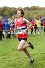 Boys under-15s 2021 NEHL Lambton Castle near Chester le Street, County Durham. Photo: David T. Hewitson/Sports for All Pics